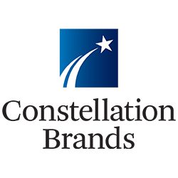 Constellation