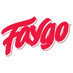 Faygo
