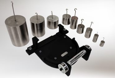 Torque Testing Calibration and Repair